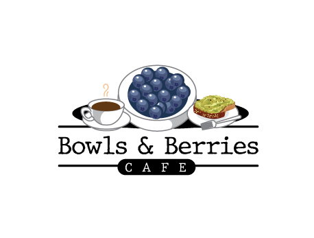 Diseño de Logo por logoQ para este proyecto | Diseño #22198432