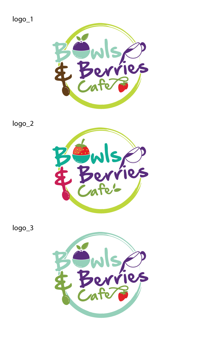 Logo-Design von logoQ für dieses Projekt | Design #22198584