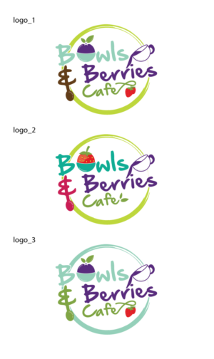 Logo Design by logoQ for this project | Design: #22198584
