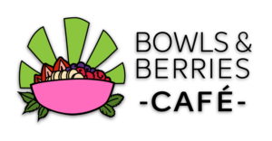 Logo Design by Charredsky