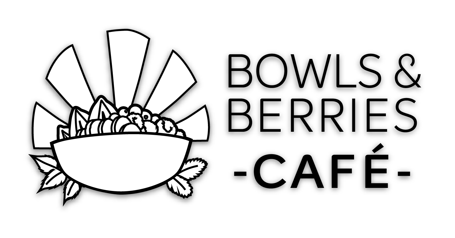 Logo Design by Charredsky for this project | Design #22164960