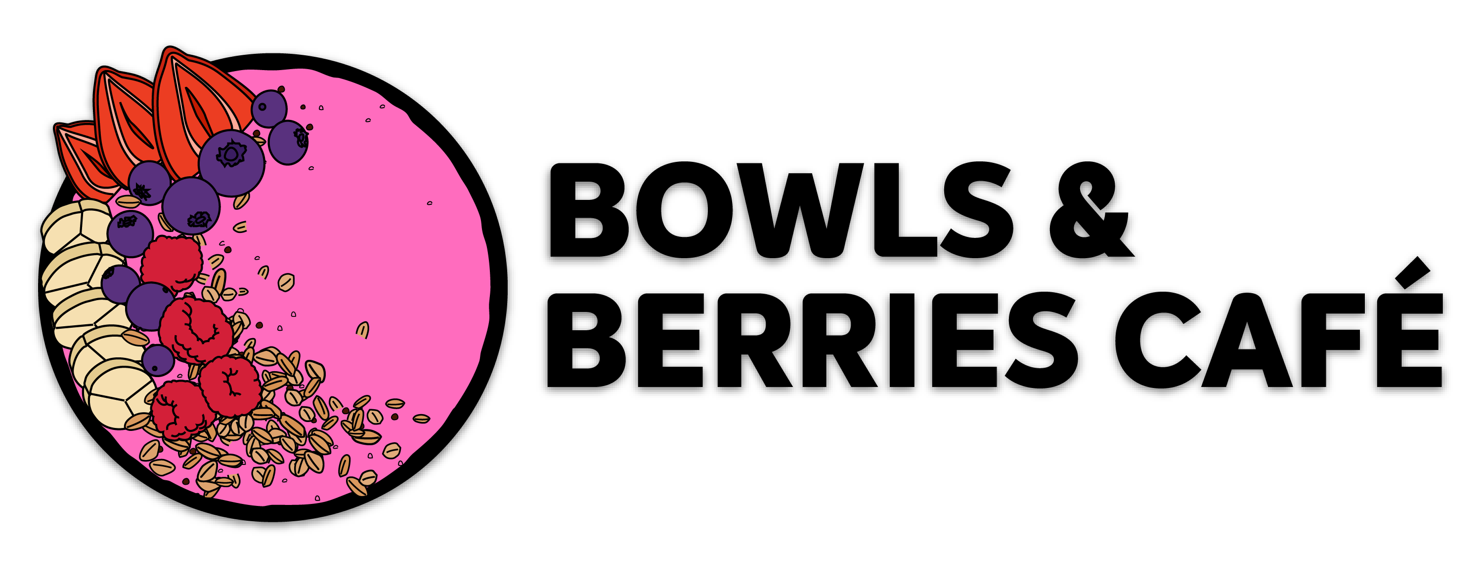 Diseño de Logo por Charredsky para este proyecto | Diseño #22165037