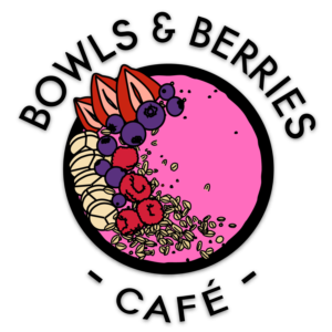 Diseño de Logo por Charredsky para este proyecto | Diseño: #22165046