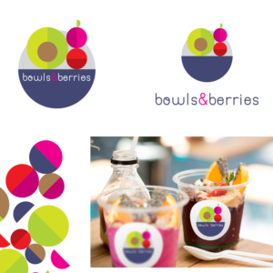 Design de Logo par rls pour ce projet | Design #22148861