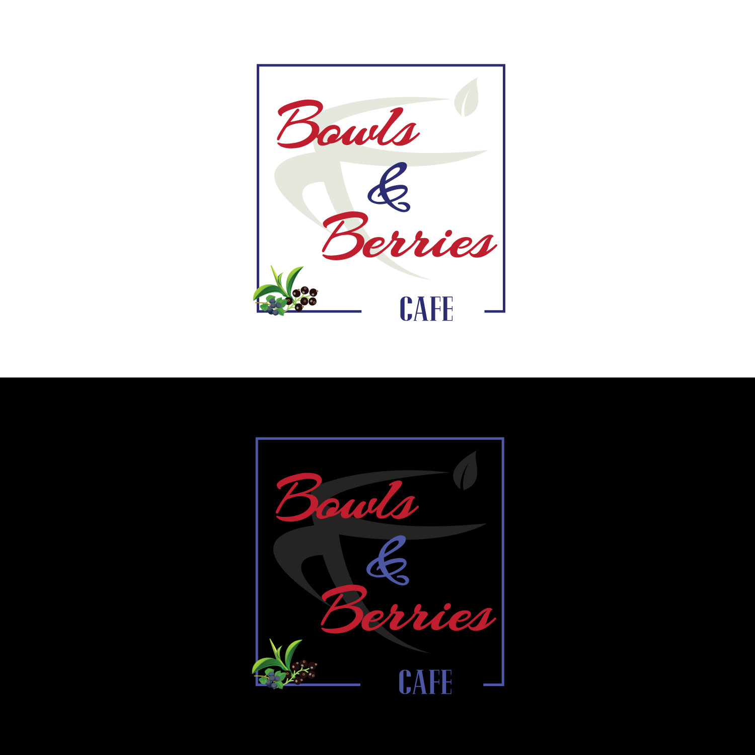 Diseño de Logo por mrmot para este proyecto | Diseño #22157169