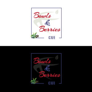 Diseño de Logo por mrmot para este proyecto | Diseño: #22157169