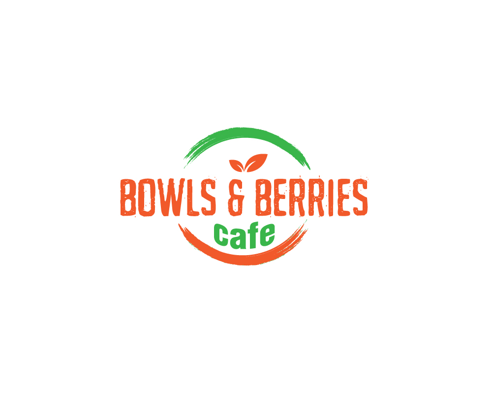 Logo Design by A S design @ for this project | Design #22177651