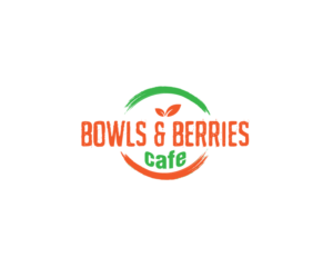 Logo Design by A S design @ for this project | Design: #22177651