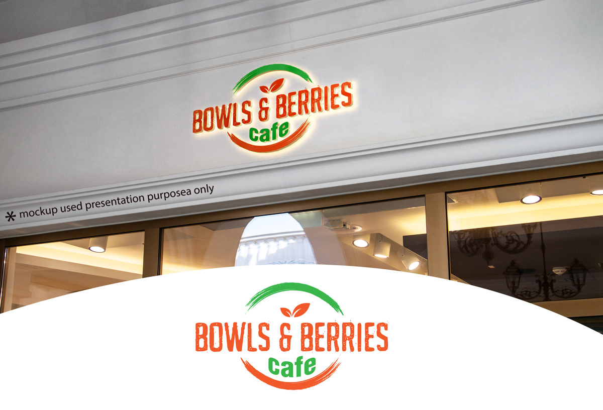 Logo Design by A S design @ for this project | Design #22177652