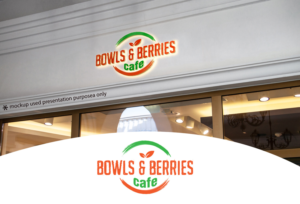 Logo Design by A S design @ for this project | Design: #22177652