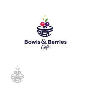 Logo Design by Muhammad Imran 3 for this project | Design: #22144497