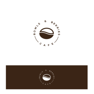 Design de Logo par Creative_Projectss pour ce projet | Design #22141103