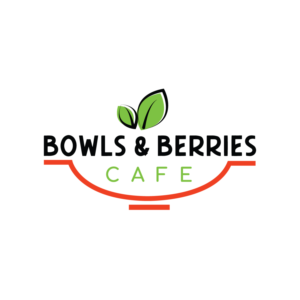 Logo Design by **INCREDIBLEDESIGNERS** for this project | Design: #22146253