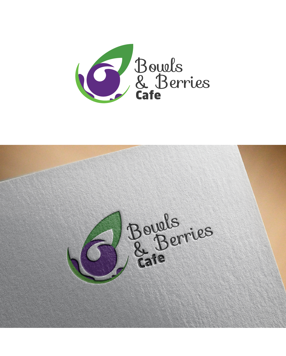 Diseño de Logo por Maxo-Biz para este proyecto | Diseño #22147866