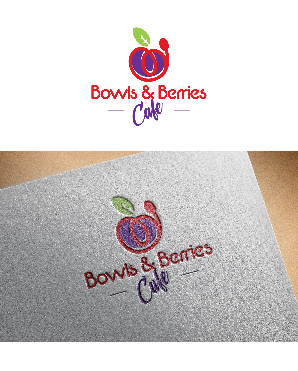 Logo Design by Maxo-Biz for this project | Design #22147867