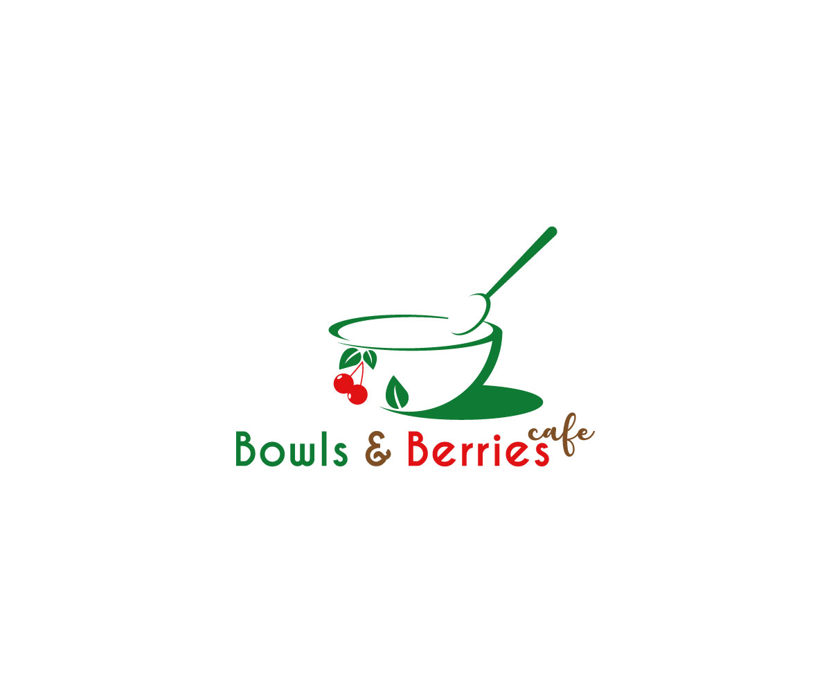 Logo Design by Cah ndeso for this project | Design #22177495