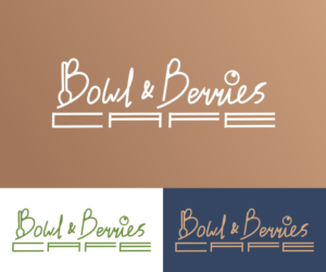 Logo Design by symbolman