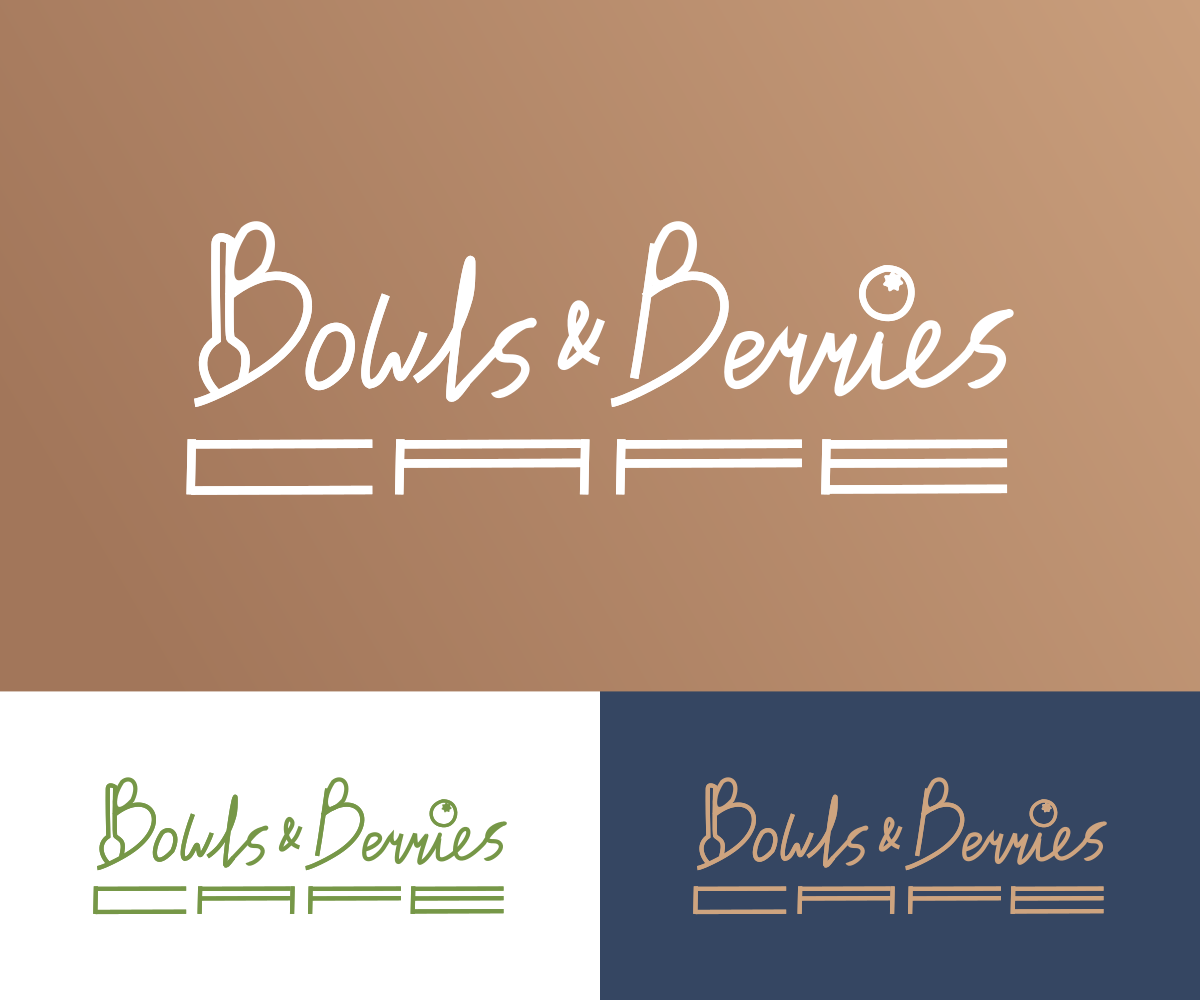 Design de Logo par symbolman pour ce projet | Design #22193064