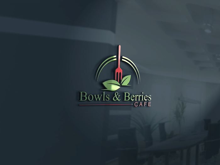 Logo Design by mhm 3 for this project | Design #22146504