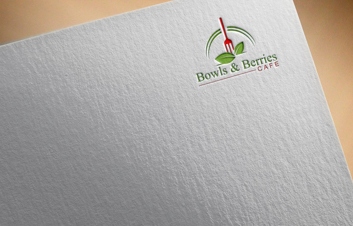 Logo Design by mhm 3 for this project | Design #22146505