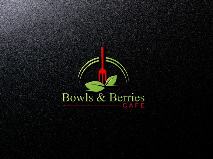 Logo Design by mhm 3 for this project | Design #22146506