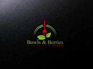 Logo Design by mhm 3 for this project | Design: #22146506