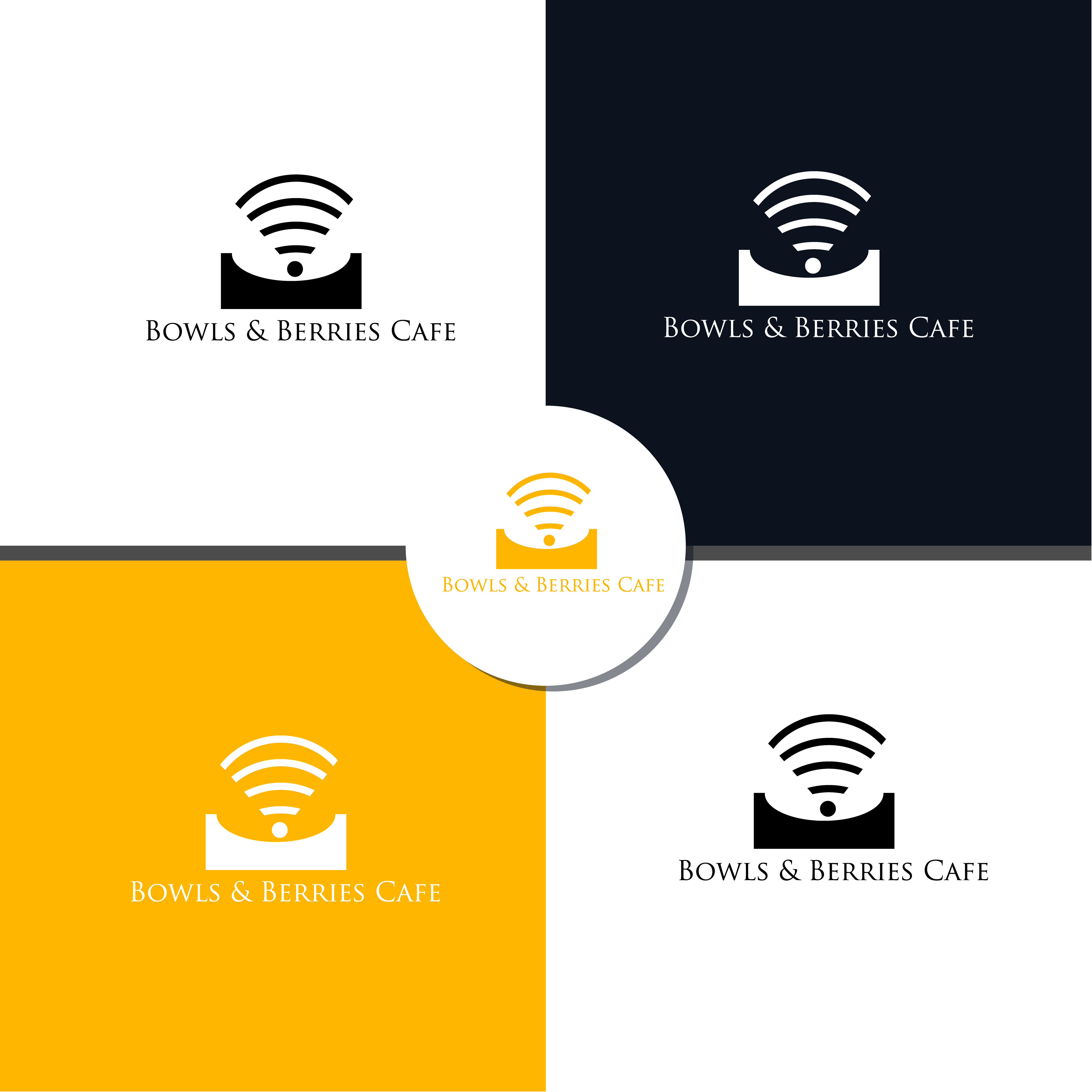 Diseño de Logo por adindoko para este proyecto | Diseño #22179347