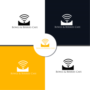 Logo Design by adindoko