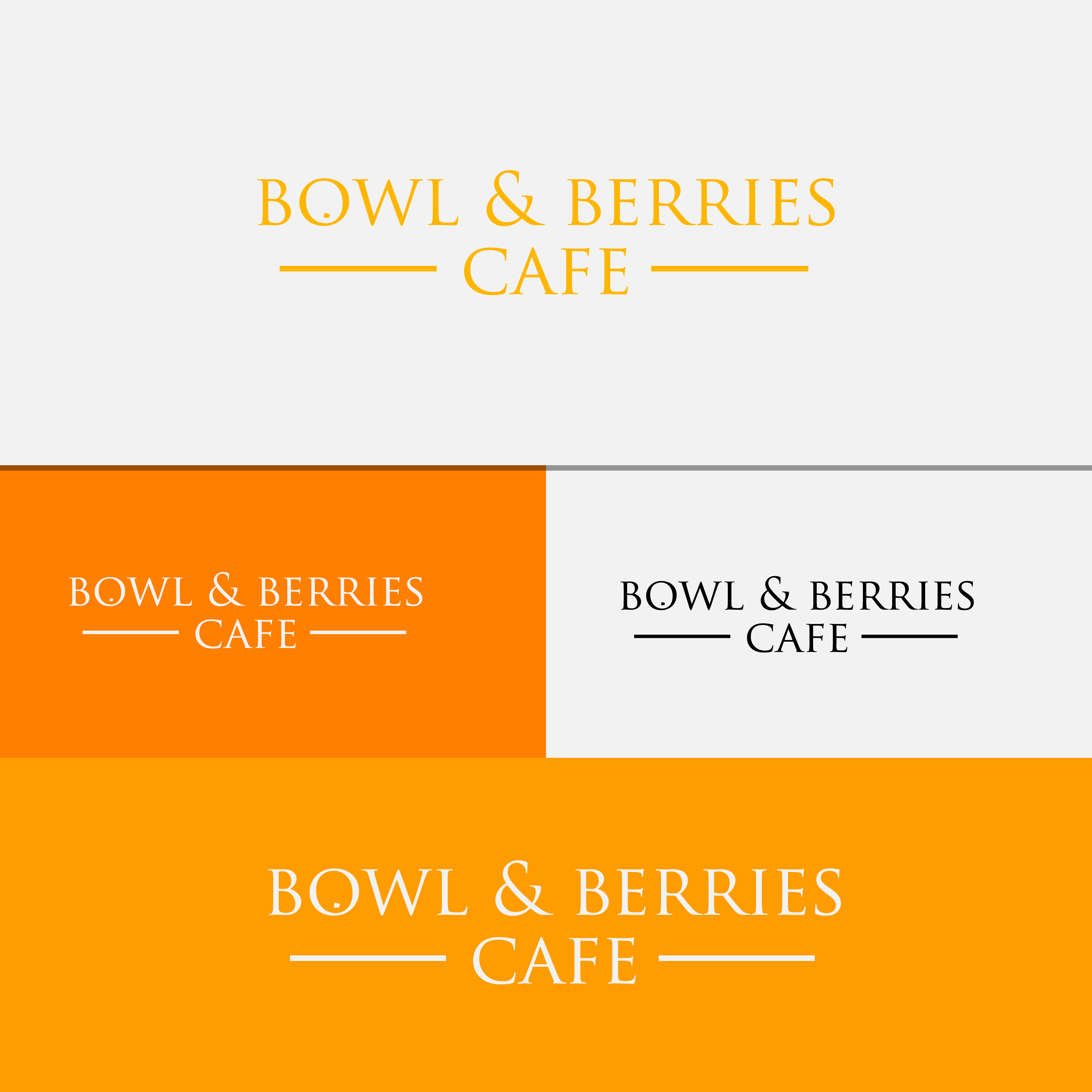 Logo Design by adindoko for this project | Design #22179358