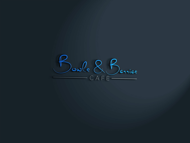 Logo Design by mdrh for this project | Design #22143078