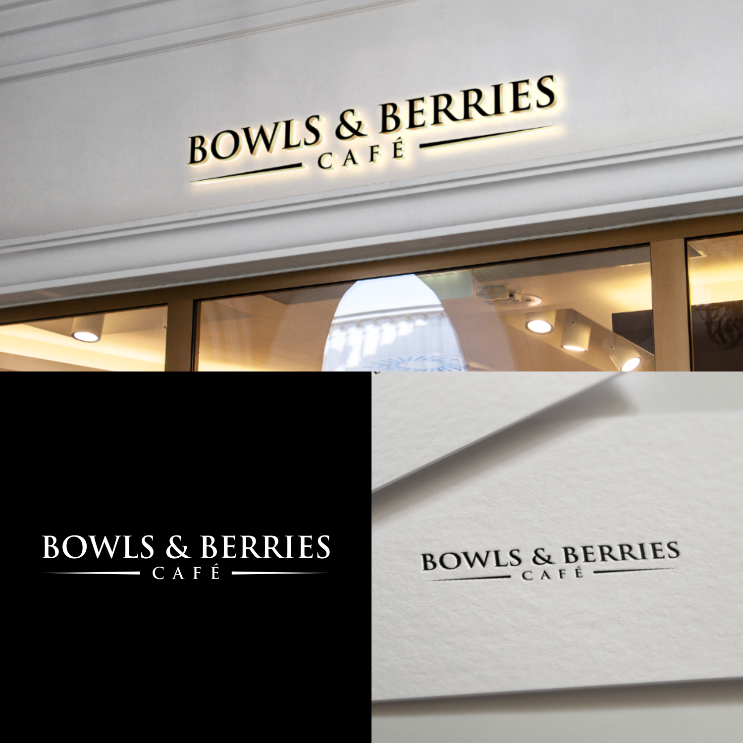 Logo-Design von galang1996 2 für dieses Projekt | Design #22141614