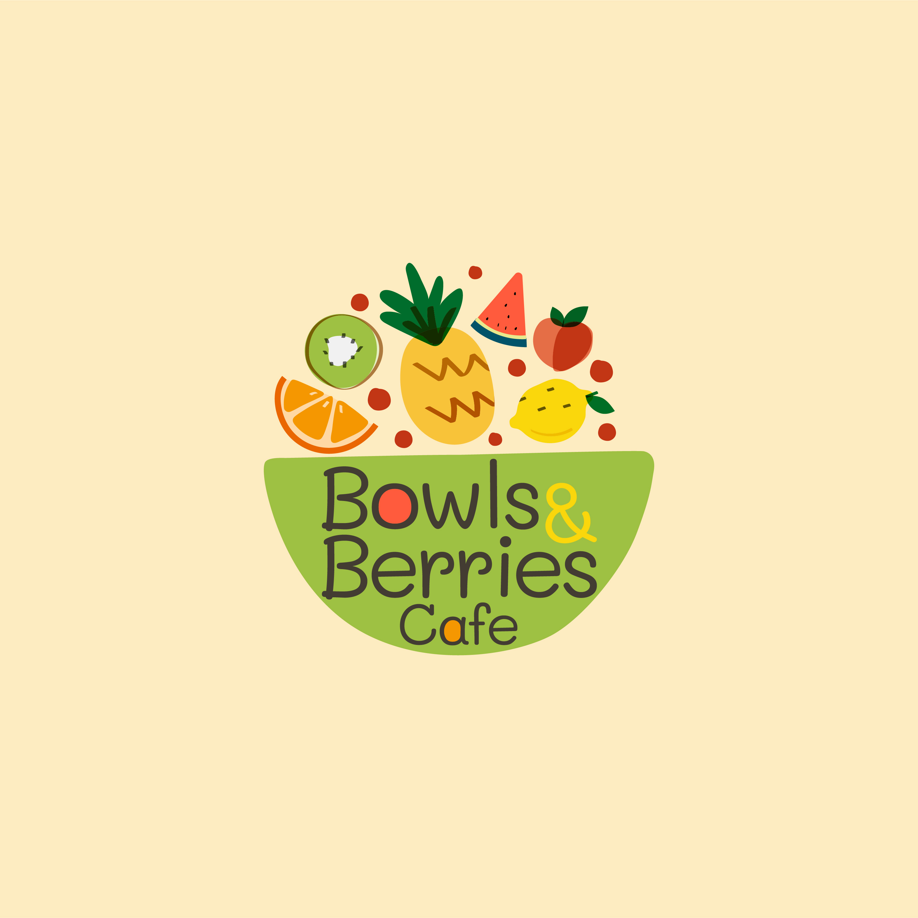 Logo Design by PhuongLuong for this project | Design #22190095