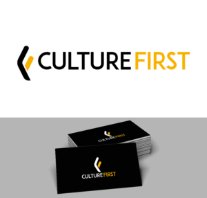 Logo Design by trufya for Henry Reed Pty Ltd | Design: #22193550
