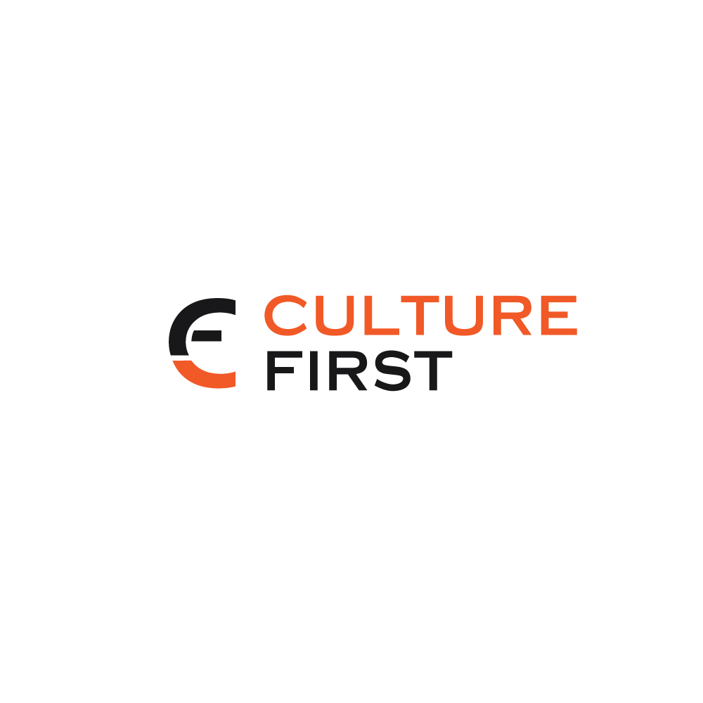 Logo Design by ESolz Technologies for Henry Reed Pty Ltd | Design #22145490