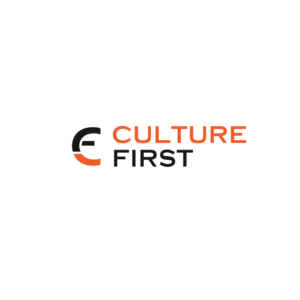 Logo Design by ESolz Technologies