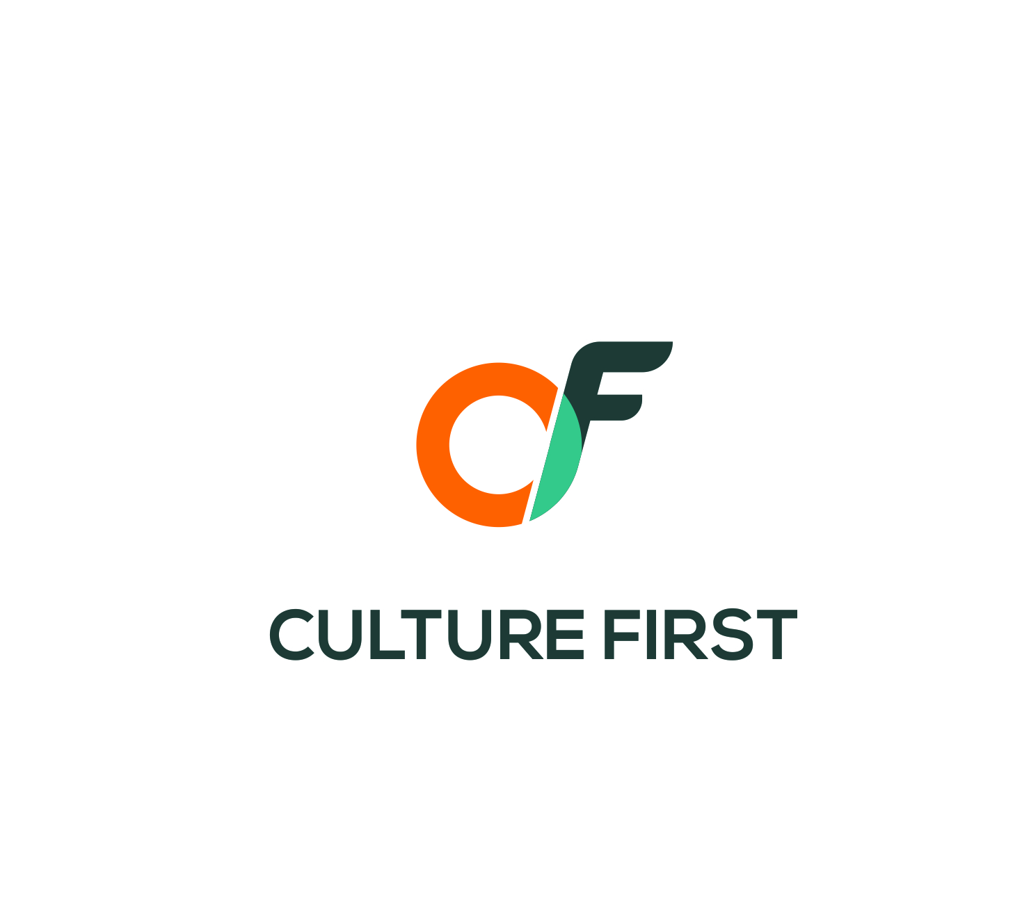 Logo Design by Yoses for Henry Reed Pty Ltd | Design #22191025