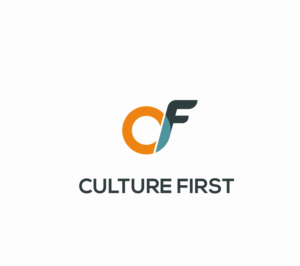 Logo-Design von Yoses für Henry Reed Pty Ltd | Design: #22191025