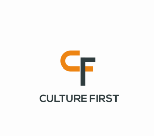 Logo-Design von Yoses für Henry Reed Pty Ltd | Design: #22191226