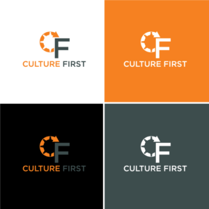 Logo Design by brand maker for Henry Reed Pty Ltd | Design #22144376