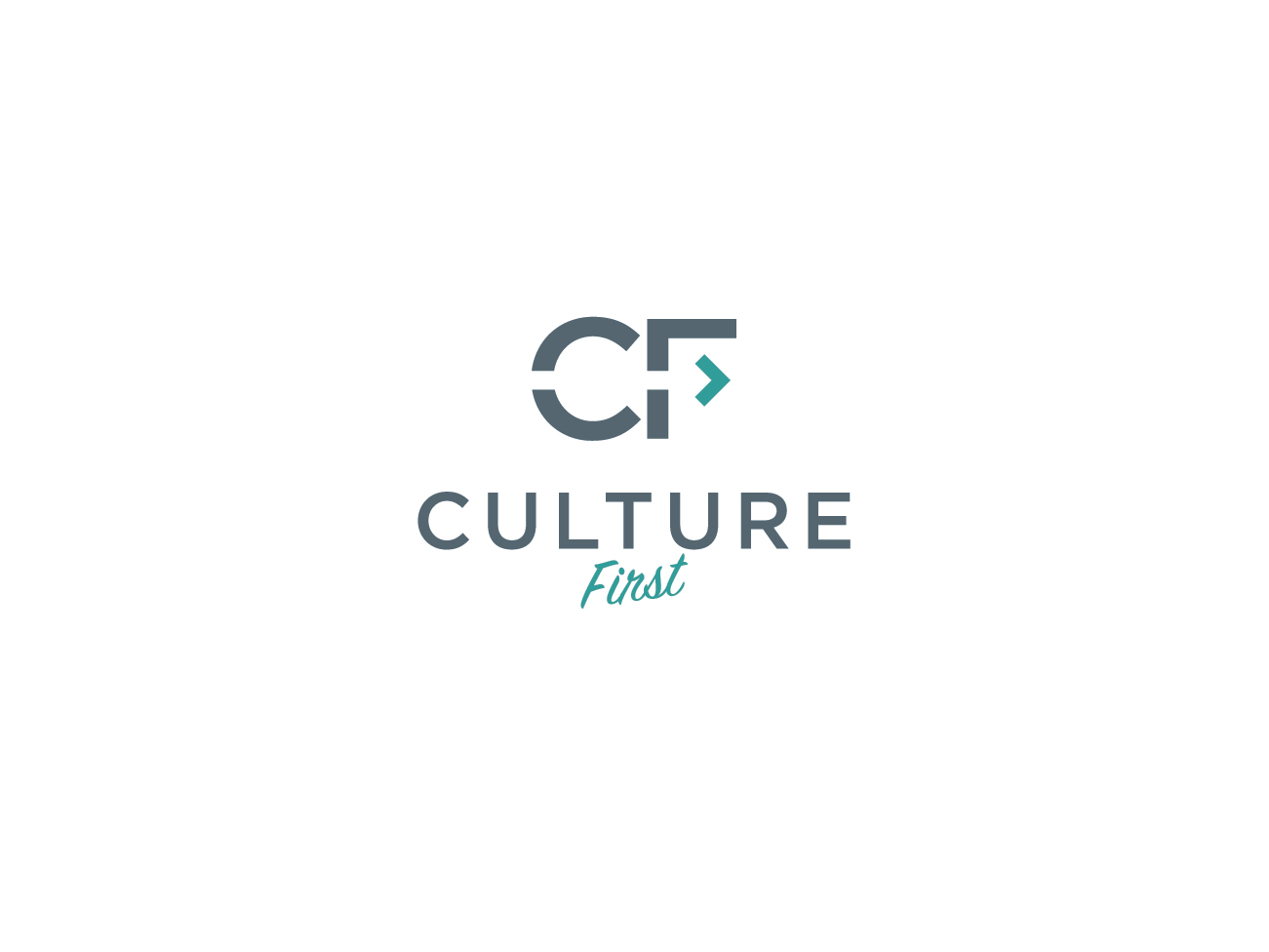 Logo-Design von Muhammad Imran 3 für Henry Reed Pty Ltd | Design #22145045