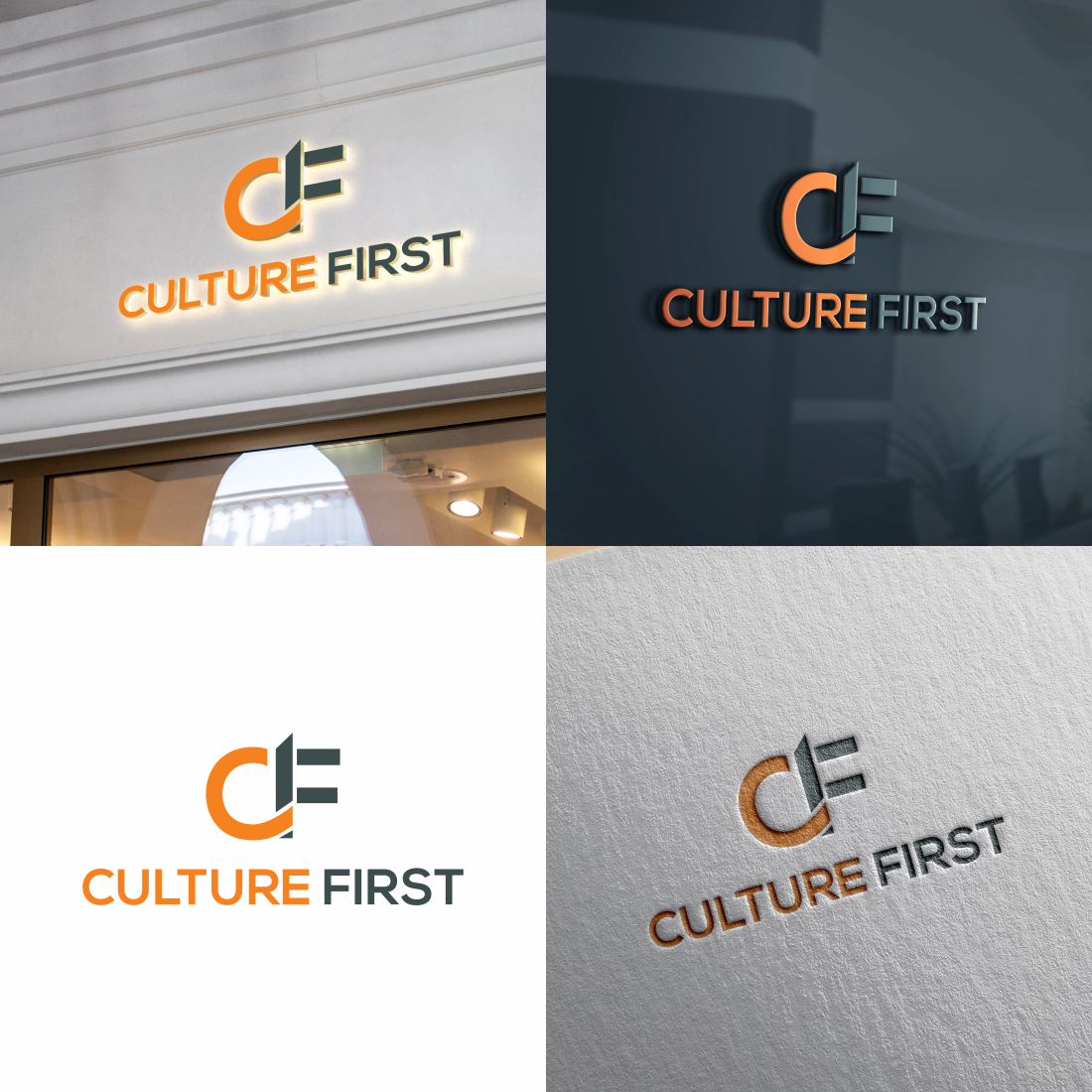 Logo Design by aqilazhifara for Henry Reed Pty Ltd | Design #22145912