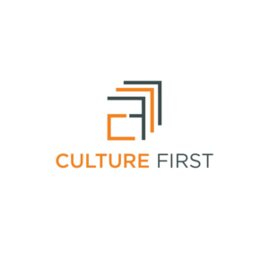 Logo Design by **INCREDIBLEDESIGNERS** for Henry Reed Pty Ltd | Design: #22146335