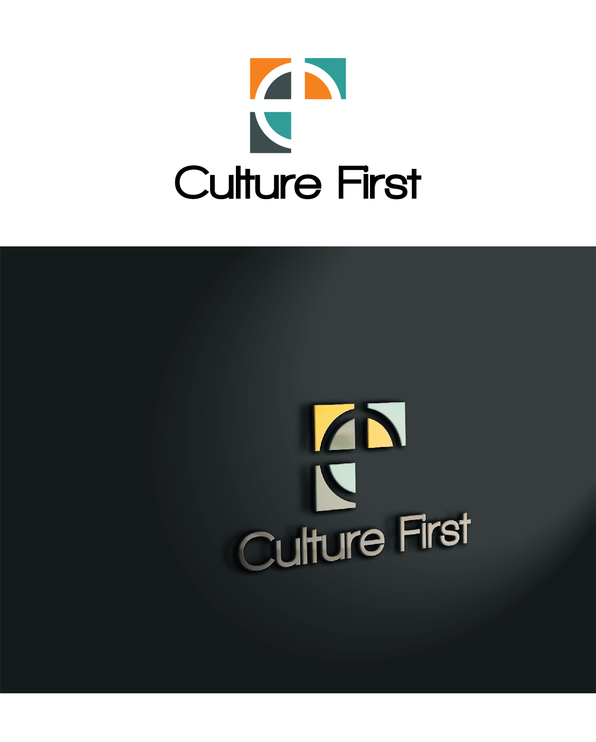 Logo Design by Maxo-Biz for Henry Reed Pty Ltd | Design #22145159