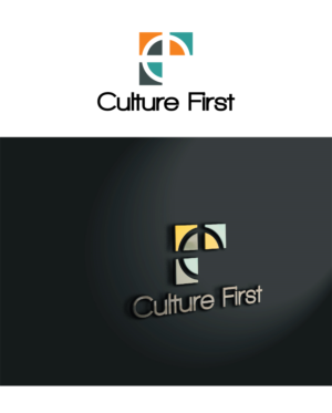 Logo Design by Maxo-Biz for Henry Reed Pty Ltd | Design: #22145159