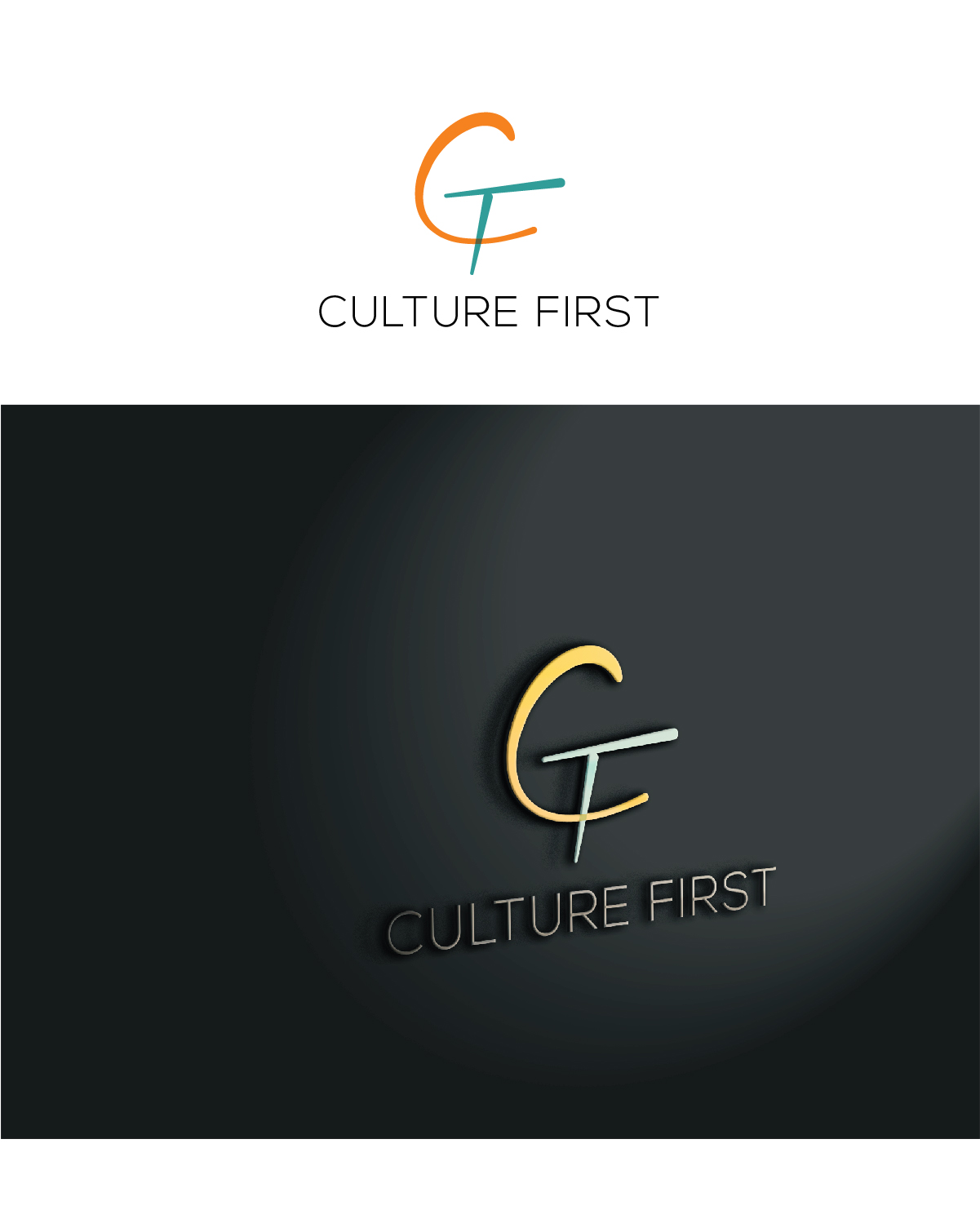 Logo-Design von Maxo-Biz für Henry Reed Pty Ltd | Design #22145160