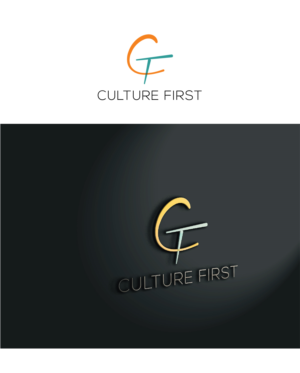 Logo Design by Maxo-Biz for Henry Reed Pty Ltd | Design: #22145160