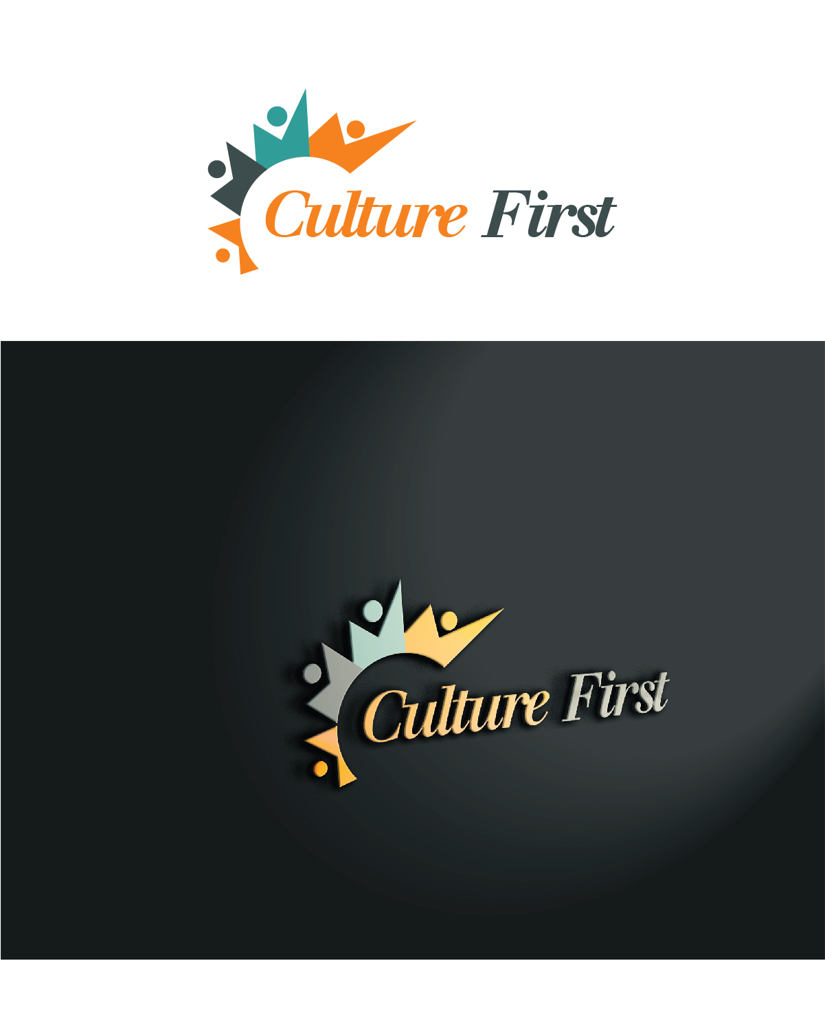 Logo Design by Maxo-Biz for Henry Reed Pty Ltd | Design #22145161