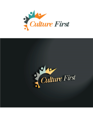 Logo Design by Maxo-Biz for Henry Reed Pty Ltd | Design: #22145161