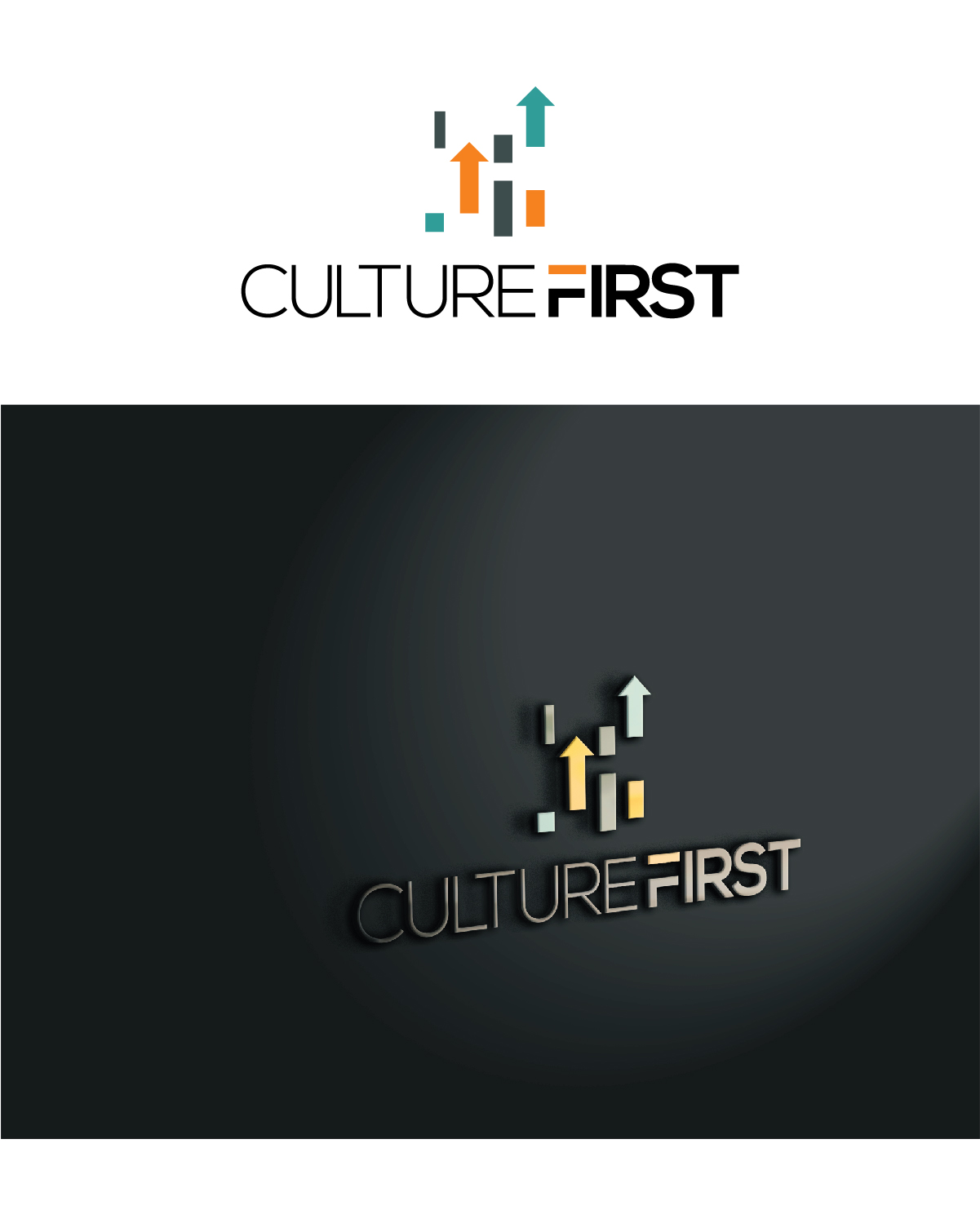 Logo Design by Maxo-Biz for Henry Reed Pty Ltd | Design #22145162