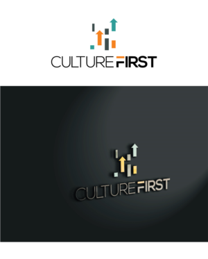 Logo Design by Maxo-Biz for Henry Reed Pty Ltd | Design: #22145162